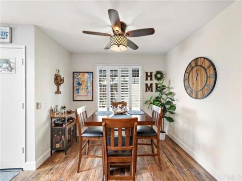 27812 Violet 140 , Mission Viejo, CA