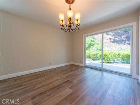 25061 El Cortijo Lane, Mission Viejo, CA