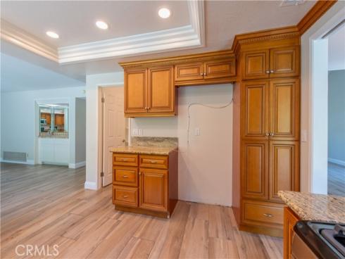 25061 El Cortijo Lane, Mission Viejo, CA