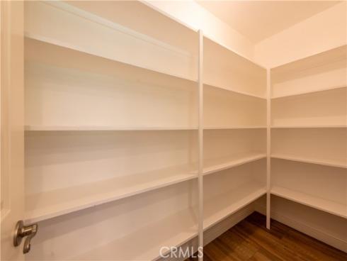 25061 El Cortijo Lane, Mission Viejo, CA