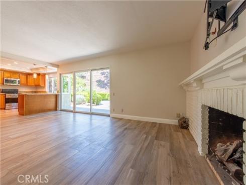 25061 El Cortijo Lane, Mission Viejo, CA