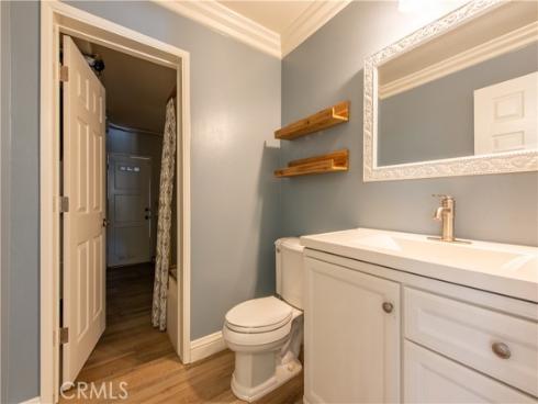 25061 El Cortijo Lane, Mission Viejo, CA