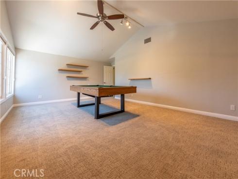 25061 El Cortijo Lane, Mission Viejo, CA