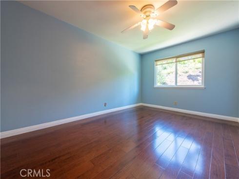 25061 El Cortijo Lane, Mission Viejo, CA