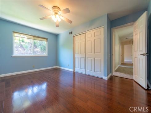 25061 El Cortijo Lane, Mission Viejo, CA