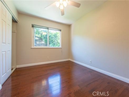 25061 El Cortijo Lane, Mission Viejo, CA