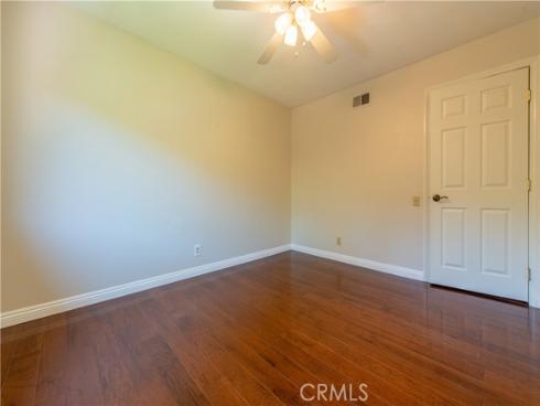 25061 El Cortijo Lane, Mission Viejo, CA