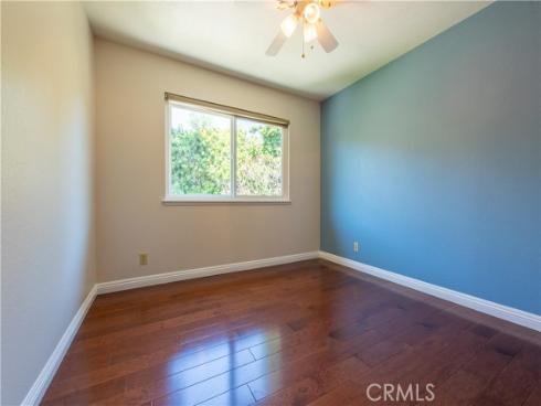 25061 El Cortijo Lane, Mission Viejo, CA