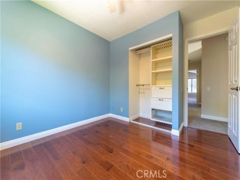 25061 El Cortijo Lane, Mission Viejo, CA