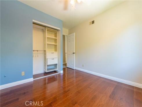 25061 El Cortijo Lane, Mission Viejo, CA