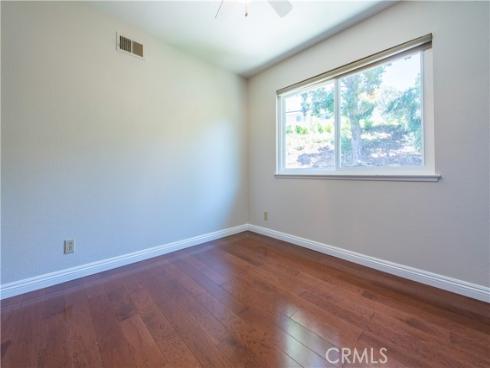 25061 El Cortijo Lane, Mission Viejo, CA