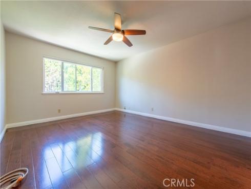 25061 El Cortijo Lane, Mission Viejo, CA