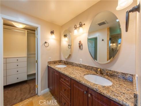 25061 El Cortijo Lane, Mission Viejo, CA