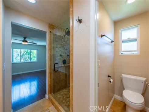 25061 El Cortijo Lane, Mission Viejo, CA