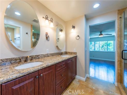 25061 El Cortijo Lane, Mission Viejo, CA