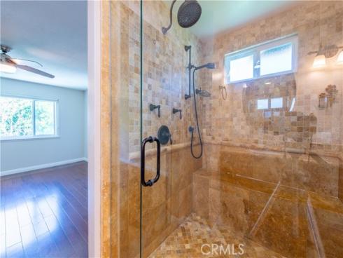 25061 El Cortijo Lane, Mission Viejo, CA