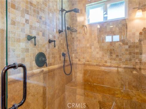 25061 El Cortijo Lane, Mission Viejo, CA