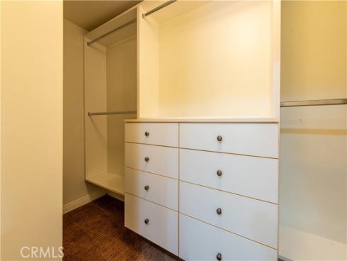 25061 El Cortijo Lane, Mission Viejo, CA