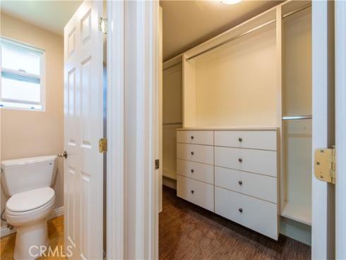 25061 El Cortijo Lane, Mission Viejo, CA