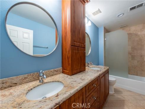 25061 El Cortijo Lane, Mission Viejo, CA