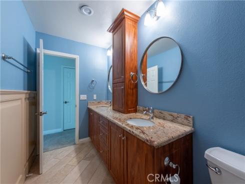 25061 El Cortijo Lane, Mission Viejo, CA