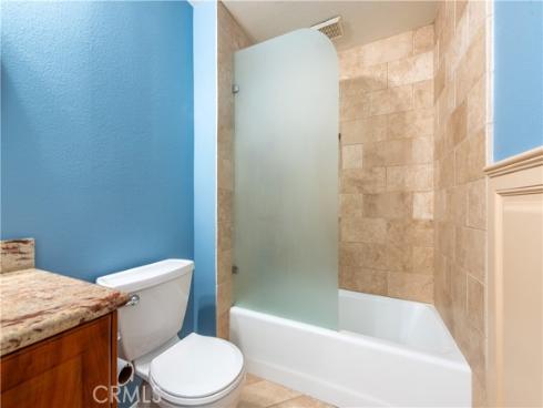 25061 El Cortijo Lane, Mission Viejo, CA