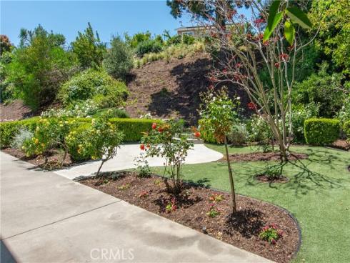 25061 El Cortijo Lane, Mission Viejo, CA