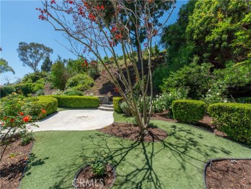 25061 El Cortijo Lane, Mission Viejo, CA