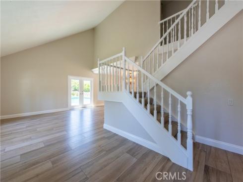 25061 El Cortijo Lane, Mission Viejo, CA