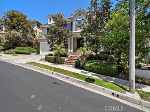23478  Ridgeway  , Mission Viejo, CA