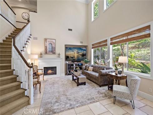 23478  Ridgeway  , Mission Viejo, CA
