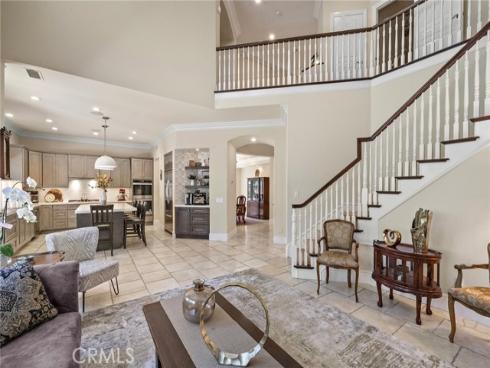 23478  Ridgeway  , Mission Viejo, CA