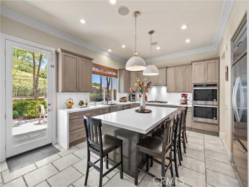 23478  Ridgeway  , Mission Viejo, CA