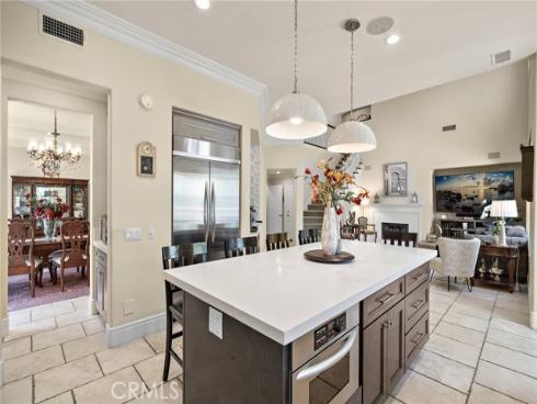 23478  Ridgeway  , Mission Viejo, CA