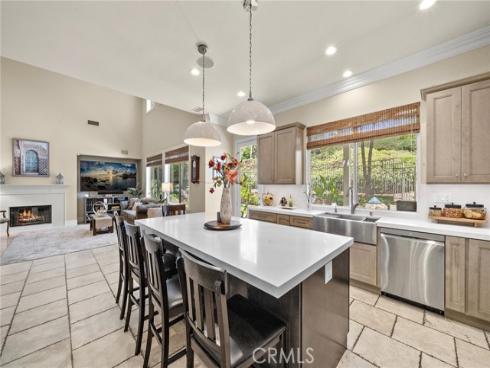 23478  Ridgeway  , Mission Viejo, CA