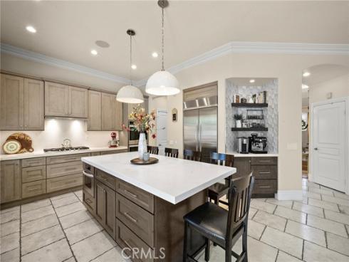 23478  Ridgeway  , Mission Viejo, CA