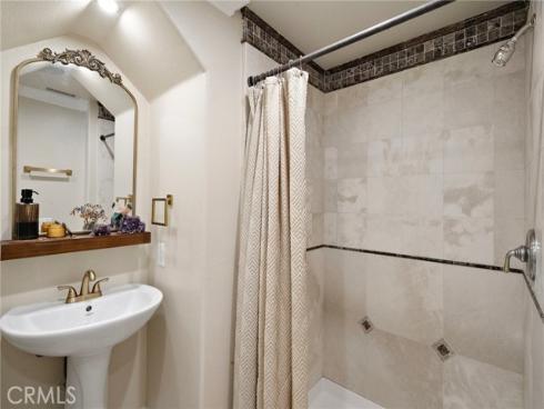 23478  Ridgeway  , Mission Viejo, CA