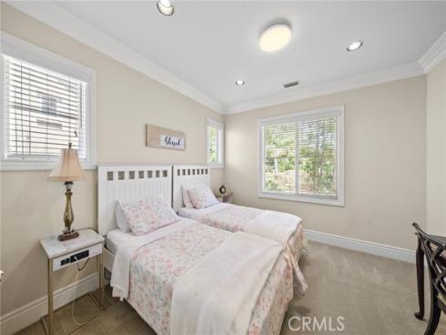 23478  Ridgeway  , Mission Viejo, CA