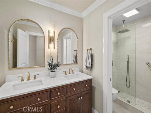 23478  Ridgeway  , Mission Viejo, CA