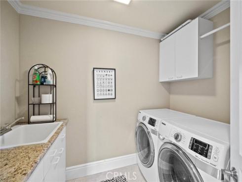 23478  Ridgeway  , Mission Viejo, CA