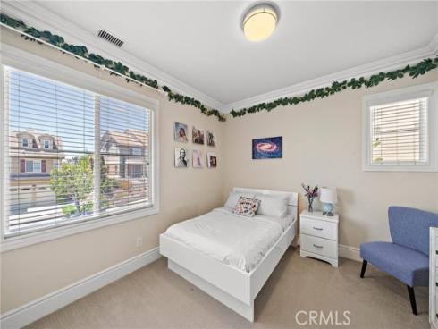 23478  Ridgeway  , Mission Viejo, CA