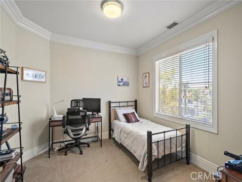 23478  Ridgeway  , Mission Viejo, CA