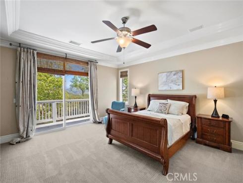 23478  Ridgeway  , Mission Viejo, CA