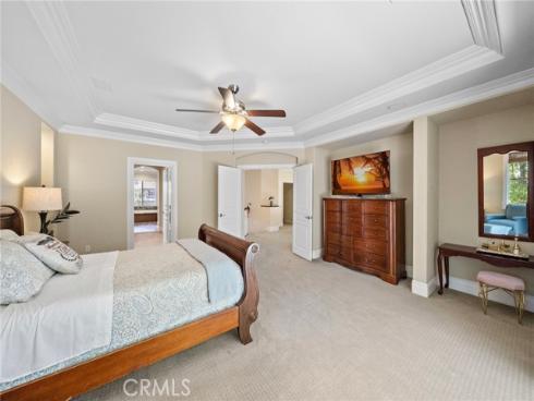 23478  Ridgeway  , Mission Viejo, CA