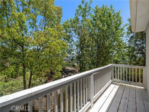 23478  Ridgeway  , Mission Viejo, CA