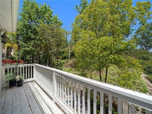 23478  Ridgeway  , Mission Viejo, CA