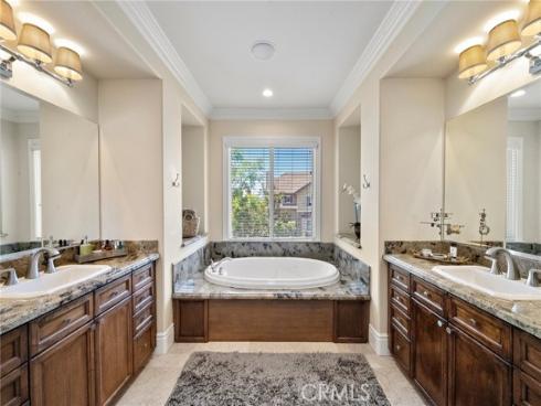 23478  Ridgeway  , Mission Viejo, CA