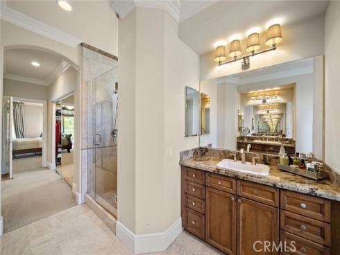 23478  Ridgeway  , Mission Viejo, CA