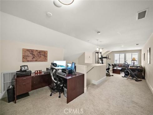 23478  Ridgeway  , Mission Viejo, CA