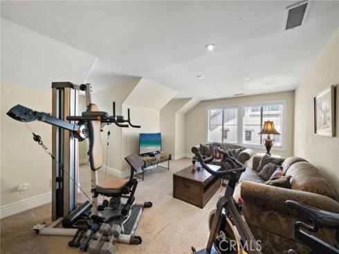 23478  Ridgeway  , Mission Viejo, CA